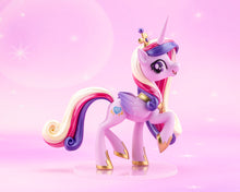 Load image into Gallery viewer, PRE-ORDER 1/7 Scale Princess Cadance Bishoujo Statue My Little Pony