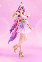 Load image into Gallery viewer, PRE-ORDER 1/7 Scale Princess Cadance Bishoujo Statue My Little Pony