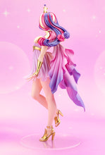 Load image into Gallery viewer, PRE-ORDER 1/7 Scale Princess Cadance Bishoujo Statue My Little Pony