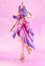 Load image into Gallery viewer, PRE-ORDER 1/7 Scale Princess Cadance Bishoujo Statue My Little Pony