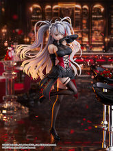 Load image into Gallery viewer, PRE-ORDER 1/7 Scale Prinz Eugen: Kindred Evening Spirits Azur Lane