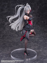 Load image into Gallery viewer, PRE-ORDER 1/7 Scale Prinz Eugen: Kindred Evening Spirits Azur Lane