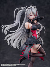 Load image into Gallery viewer, PRE-ORDER 1/7 Scale Prinz Eugen: Kindred Evening Spirits Azur Lane