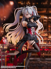 Load image into Gallery viewer, PRE-ORDER 1/7 Scale Prinz Eugen: Kindred Evening Spirits Azur Lane