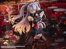 Load image into Gallery viewer, PRE-ORDER 1/7 Scale Prinz Eugen: Kindred Evening Spirits Azur Lane