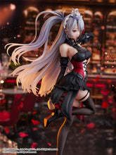 Load image into Gallery viewer, PRE-ORDER 1/7 Scale Prinz Eugen: Kindred Evening Spirits Azur Lane