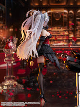 Load image into Gallery viewer, PRE-ORDER 1/7 Scale Prinz Eugen: Kindred Evening Spirits Azur Lane