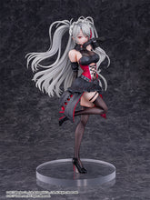 Load image into Gallery viewer, PRE-ORDER 1/7 Scale Prinz Eugen: Kindred Evening Spirits Azur Lane