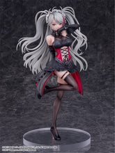 Load image into Gallery viewer, PRE-ORDER 1/7 Scale Prinz Eugen: Kindred Evening Spirits Azur Lane