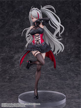 Load image into Gallery viewer, PRE-ORDER 1/7 Scale Prinz Eugen: Kindred Evening Spirits Azur Lane