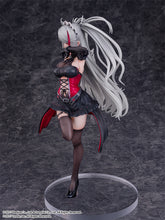 Load image into Gallery viewer, PRE-ORDER 1/7 Scale Prinz Eugen: Kindred Evening Spirits Azur Lane
