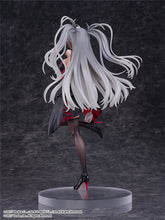 Load image into Gallery viewer, PRE-ORDER 1/7 Scale Prinz Eugen: Kindred Evening Spirits Azur Lane