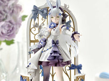 Load image into Gallery viewer, PRE-ORDER 1/7 Scale Prisma Wing 416 (Primrose-Flavored Foil Candy Deluxe Ver Girls' Frontline