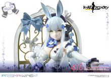 Load image into Gallery viewer, PRE-ORDER 1/7 Scale Prisma Wing 416 (Primrose-Flavored Foil Candy Deluxe Ver Girls' Frontline