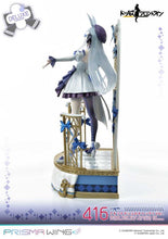 Load image into Gallery viewer, PRE-ORDER 1/7 Scale Prisma Wing 416 (Primrose-Flavored Foil Candy Deluxe Ver Girls' Frontline