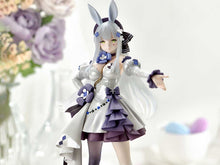 Load image into Gallery viewer, PRE-ORDER 1/7 Scale Prisma Wing 416 (Primrose-Flavored Foil Candy Ver.) Girls' Frontline