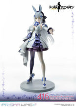 Load image into Gallery viewer, PRE-ORDER 1/7 Scale Prisma Wing 416 (Primrose-Flavored Foil Candy Ver.) Girls' Frontline
