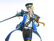 Load image into Gallery viewer, PRE-ORDER 1/7 Scale Prisma Wing Guiltia Brion Visual Prison