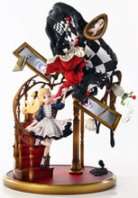 Load image into Gallery viewer, PRE-ORDER 1/7 Scale Prisma Wing Kate & Emilico Shadows House