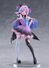 Load image into Gallery viewer, PRE-ORDER 1/7 Scale Purple Lollipop Needy Girl Overdose