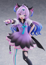 Load image into Gallery viewer, PRE-ORDER 1/7 Scale Purple Lollipop Needy Girl Overdose