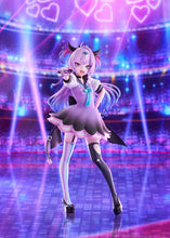 Load image into Gallery viewer, PRE-ORDER 1/7 Scale Purple Lollipop Needy Girl Overdose