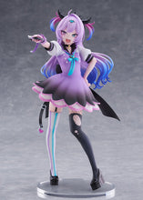 Load image into Gallery viewer, PRE-ORDER 1/7 Scale Purple Lollipop Needy Girl Overdose