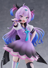 Load image into Gallery viewer, PRE-ORDER 1/7 Scale Purple Lollipop Needy Girl Overdose