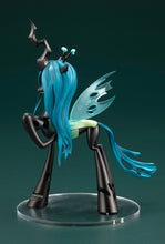 Load image into Gallery viewer, PRE-ORDER 1/7 Scale Queen Chrysalis Bishoujo Statue My Little Pony