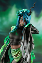 Load image into Gallery viewer, PRE-ORDER 1/7 Scale Queen Chrysalis Bishoujo Statue My Little Pony