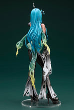 Load image into Gallery viewer, PRE-ORDER 1/7 Scale Queen Chrysalis Bishoujo Statue My Little Pony