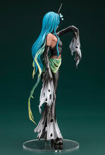 Load image into Gallery viewer, PRE-ORDER 1/7 Scale Queen Chrysalis Bishoujo Statue My Little Pony