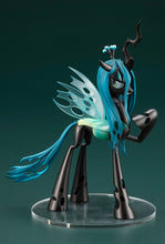 Load image into Gallery viewer, PRE-ORDER 1/7 Scale Queen Chrysalis Bishoujo Statue My Little Pony