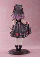 Load image into Gallery viewer, PRE-ORDER 1/7 Scale R-chan Gothic Lolita Ver. Illustration by Momoko