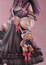 Load image into Gallery viewer, PRE-ORDER 1/7 Scale R-chan Gothic Lolita Ver. Illustration by Momoko