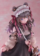 Load image into Gallery viewer, PRE-ORDER 1/7 Scale R-chan Gothic Lolita Ver. Illustration by Momoko