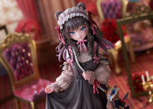 Load image into Gallery viewer, PRE-ORDER 1/7 Scale R-chan Gothic Lolita Ver. Illustration by Momoko