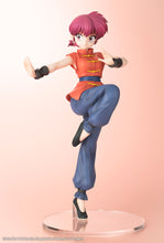Load image into Gallery viewer, PRE-ORDER 1/7 Scale Ranma Ranma 1/2
