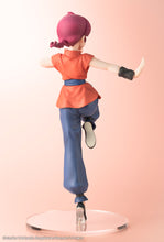 Load image into Gallery viewer, PRE-ORDER 1/7 Scale Ranma Ranma 1/2