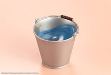 Load image into Gallery viewer, PRE-ORDER 1/7 Scale Ranma Ranma 1/2