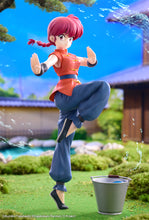 Load image into Gallery viewer, PRE-ORDER 1/7 Scale Ranma Ranma 1/2