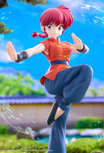 Load image into Gallery viewer, PRE-ORDER 1/7 Scale Ranma Ranma 1/2