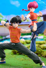 Load image into Gallery viewer, PRE-ORDER 1/7 Scale Ranma Saotome Ranma 1/2