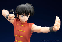 Load image into Gallery viewer, PRE-ORDER 1/7 Scale Ranma Saotome Ranma 1/2