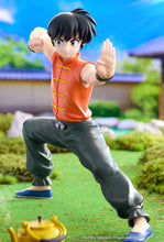 Load image into Gallery viewer, PRE-ORDER 1/7 Scale Ranma Saotome Ranma 1/2
