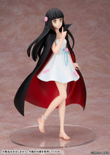 Load image into Gallery viewer, PRE-ORDER 1/7 Scale Ranze Eto Tokimeki Tonight