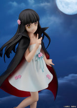 Load image into Gallery viewer, PRE-ORDER 1/7 Scale Ranze Eto Tokimeki Tonight