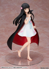 Load image into Gallery viewer, PRE-ORDER 1/7 Scale Ranze Eto Tokimeki Tonight