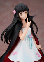 Load image into Gallery viewer, PRE-ORDER 1/7 Scale Ranze Eto Tokimeki Tonight