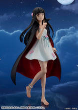 Load image into Gallery viewer, PRE-ORDER 1/7 Scale Ranze Eto Tokimeki Tonight